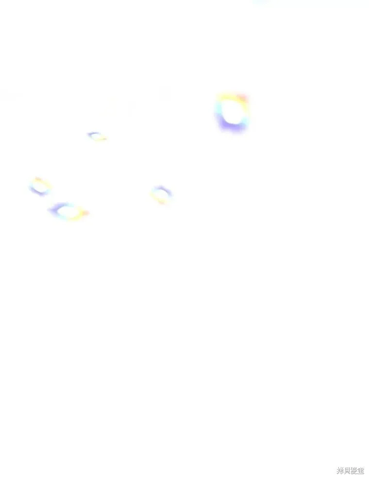 第107话77