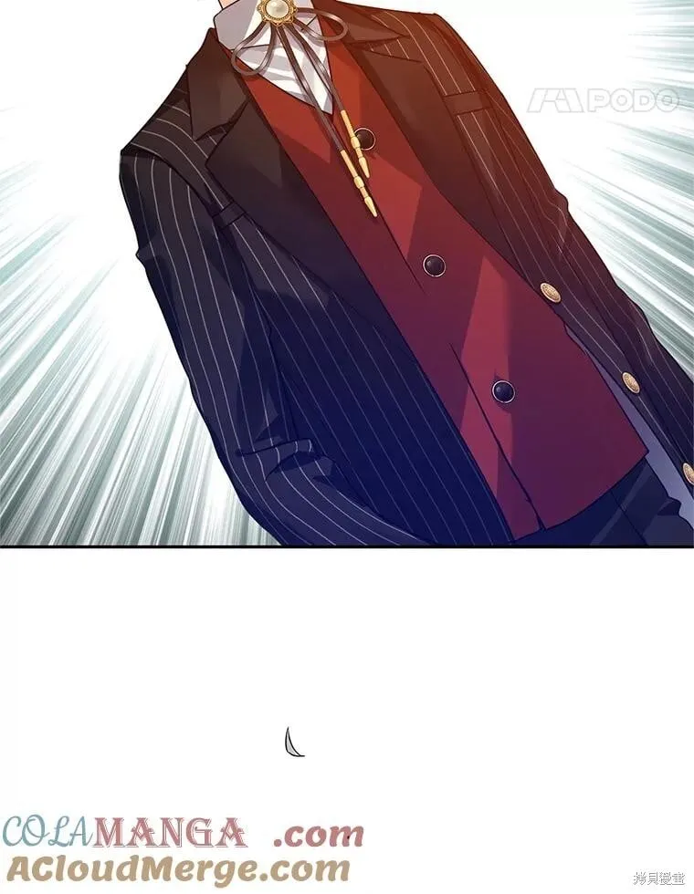 第114话104