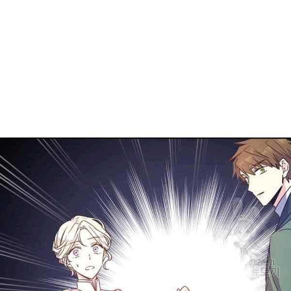第35话105