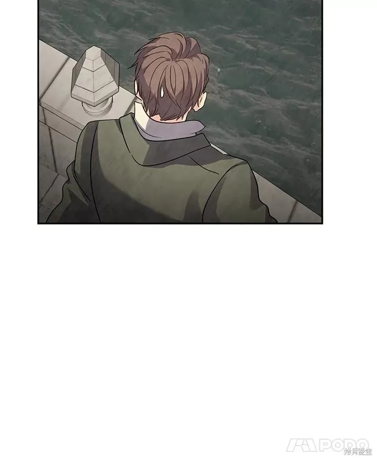 第105话80