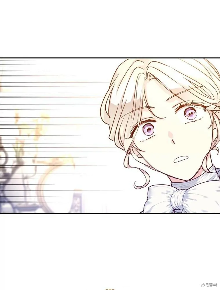 第72话60