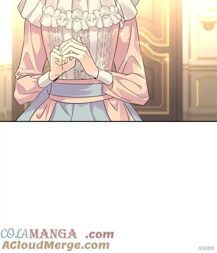 第81话48