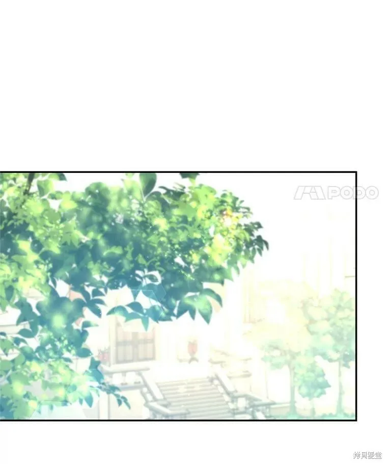 第50话15