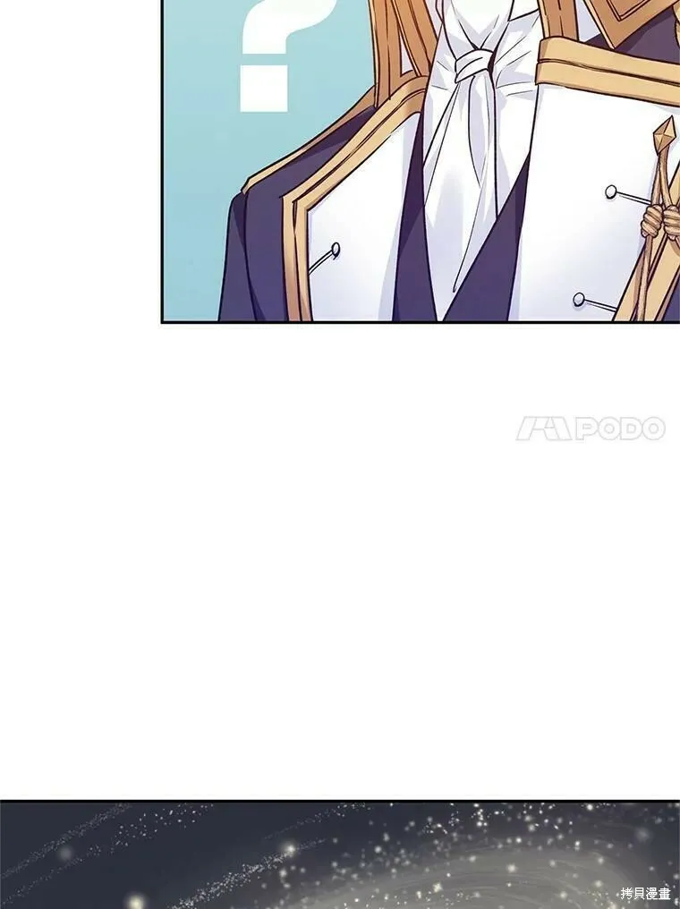 第51话85