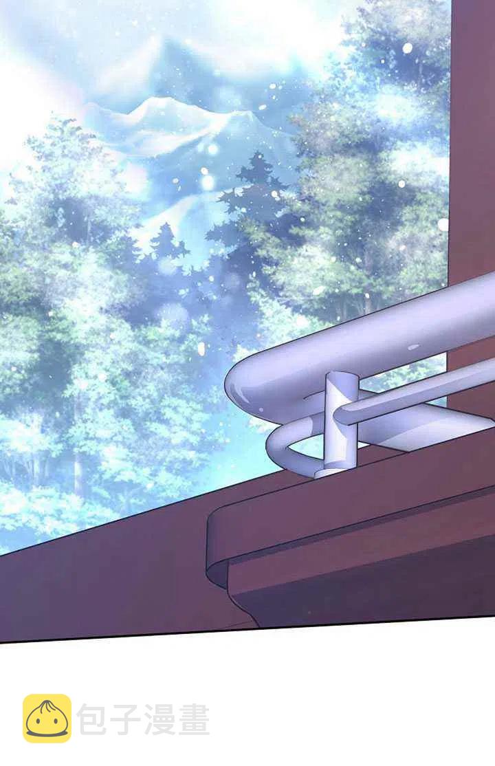 第15话57