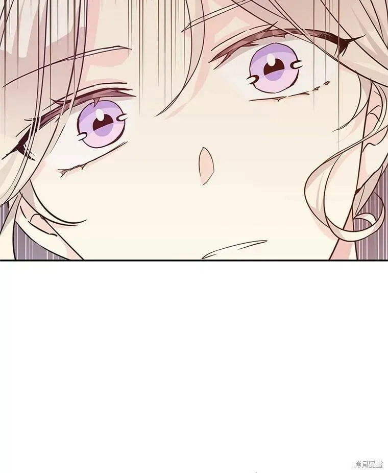 第76话11