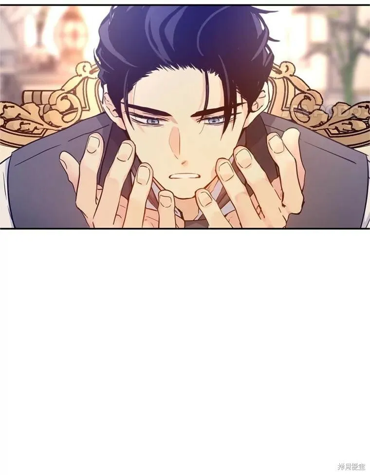 第69话14