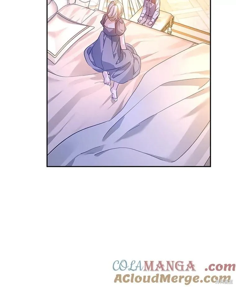 第108话72
