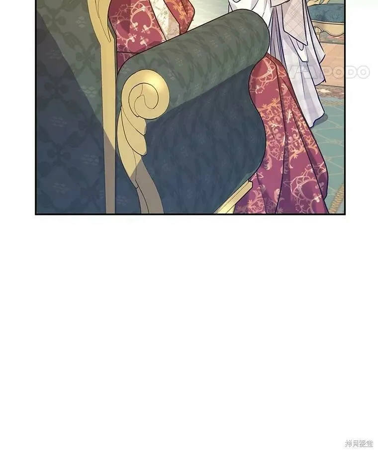 第47话71