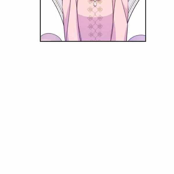 第37话23