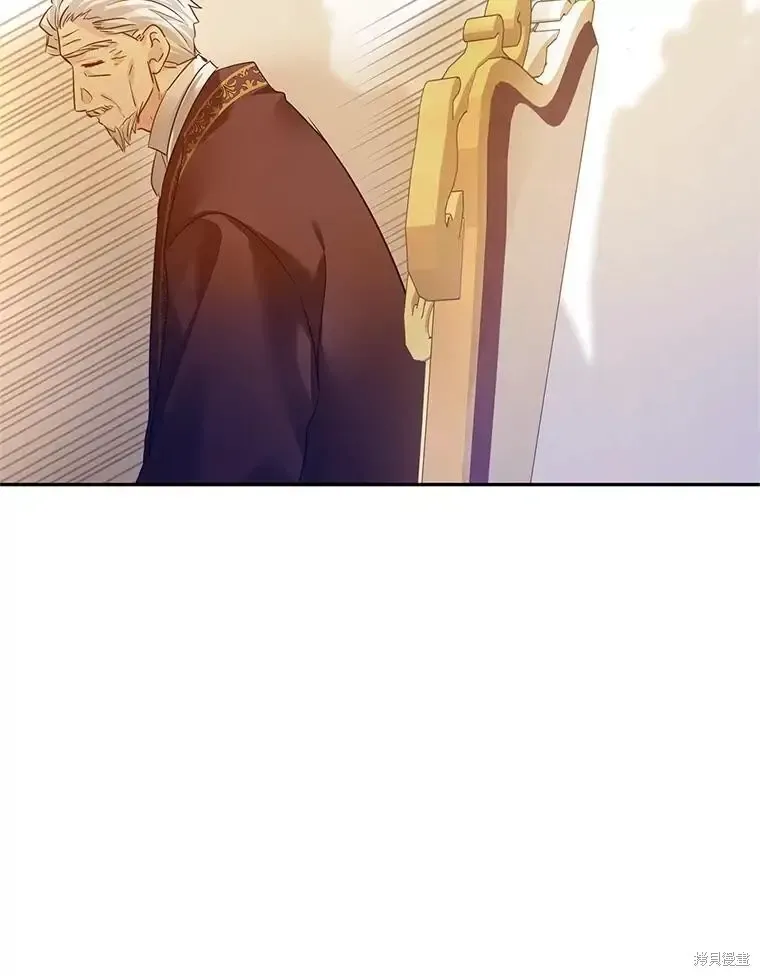 第116话15