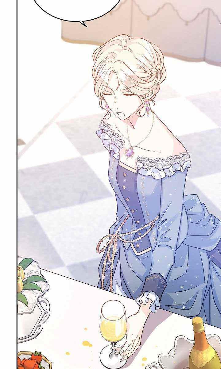 第32话75