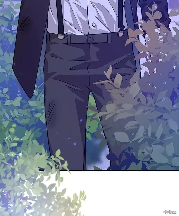 第76话97