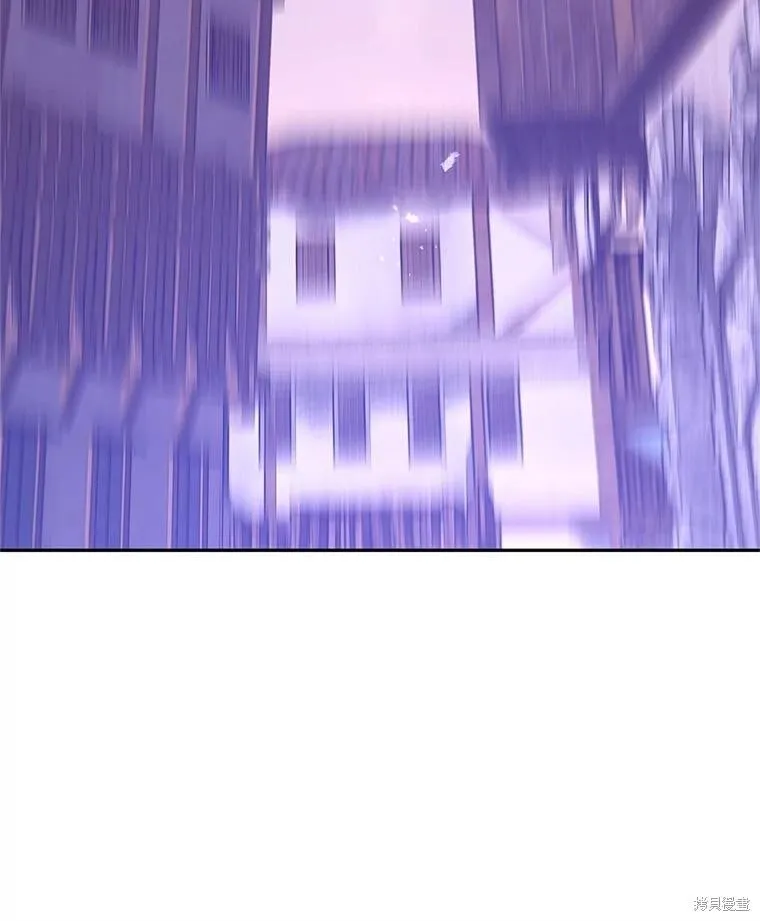 第104话48