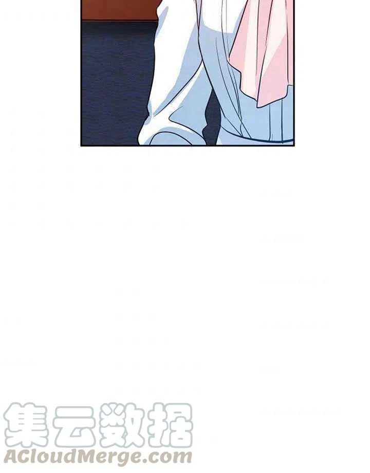 第14话85