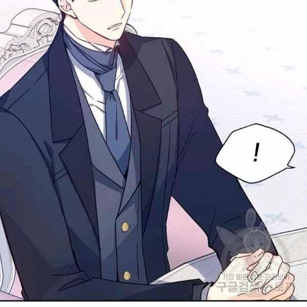 第36话81