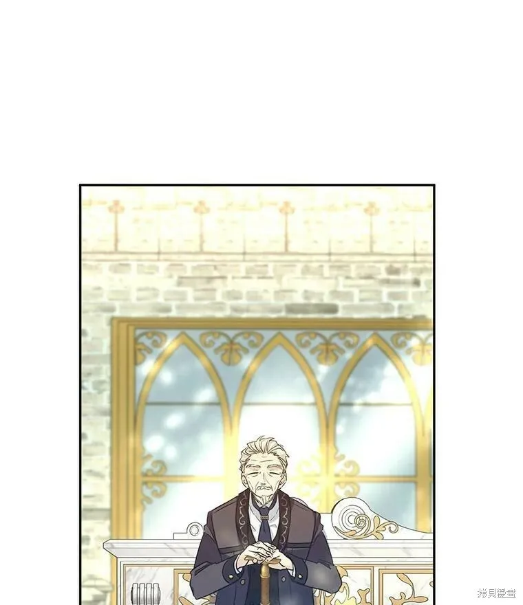 第49话94