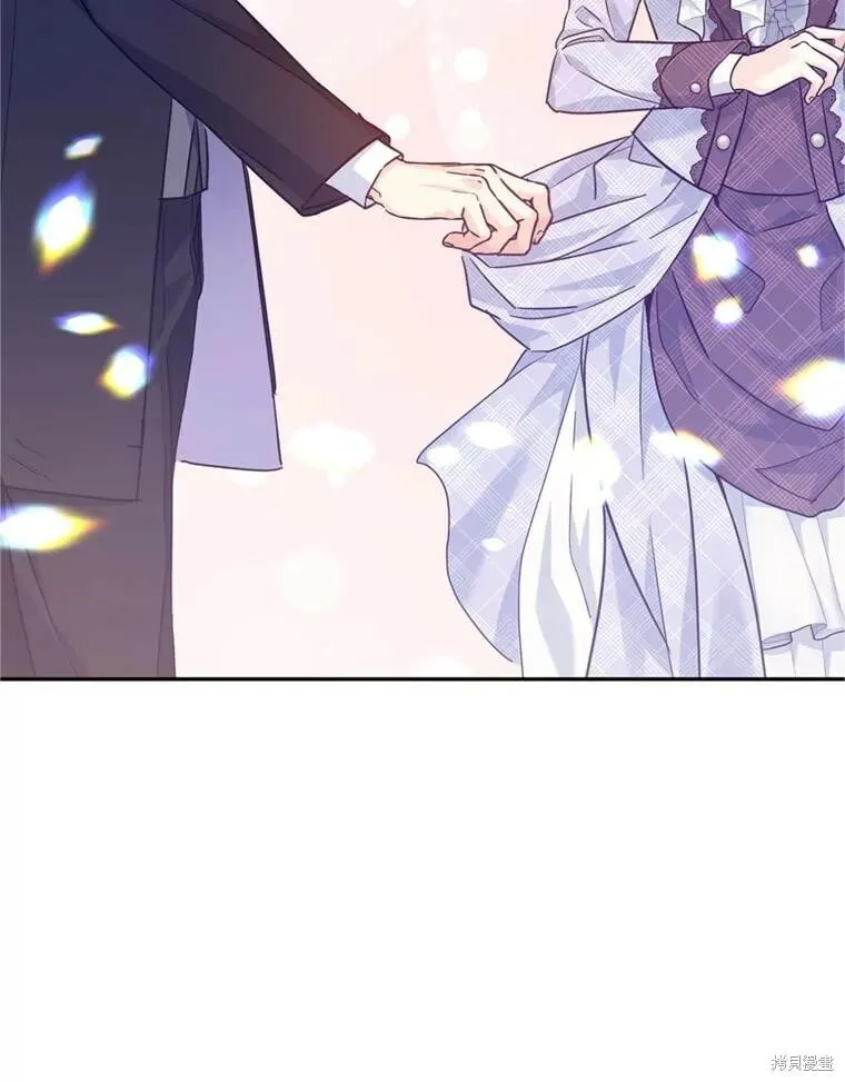 第74话46
