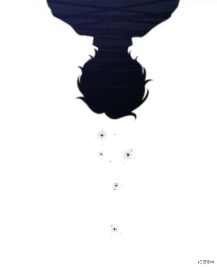 第75话29