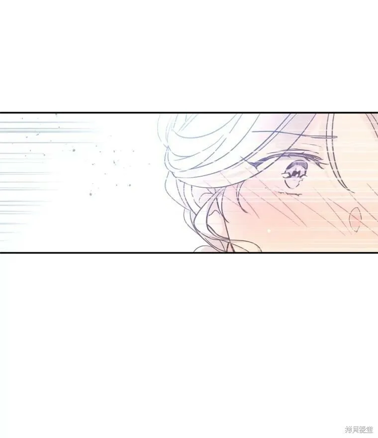 第71话73