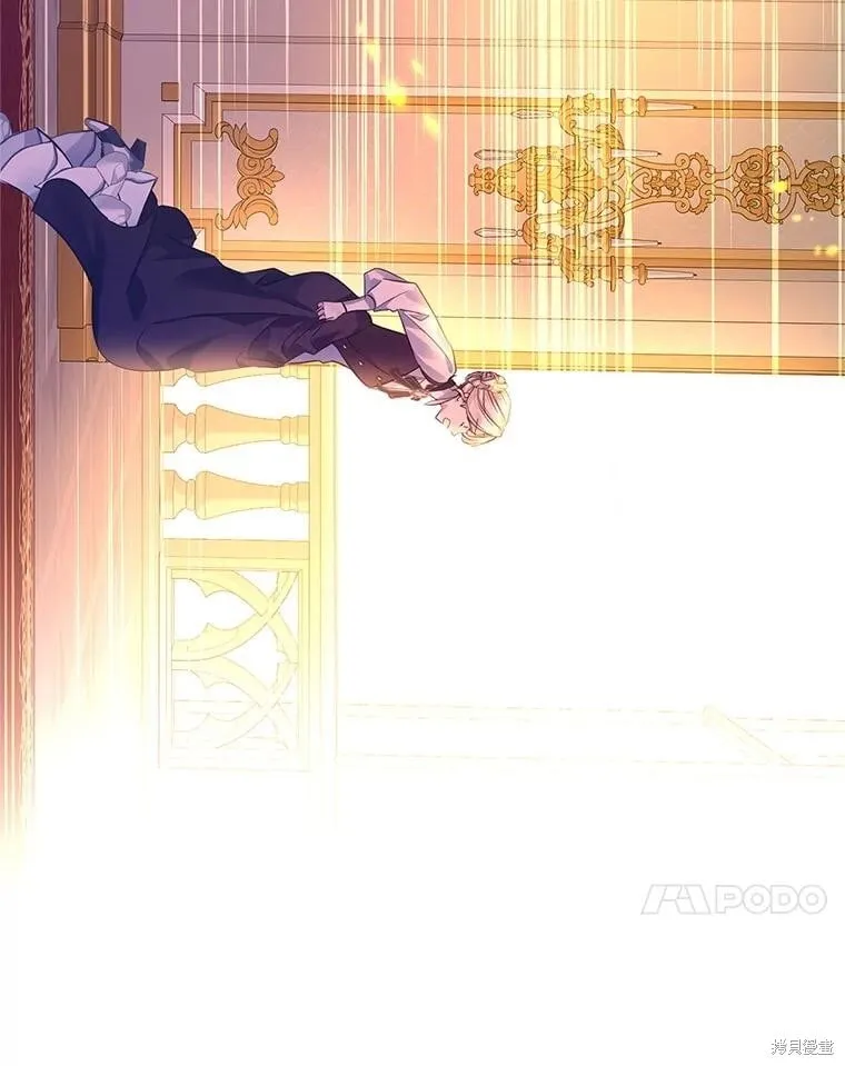 第100话42