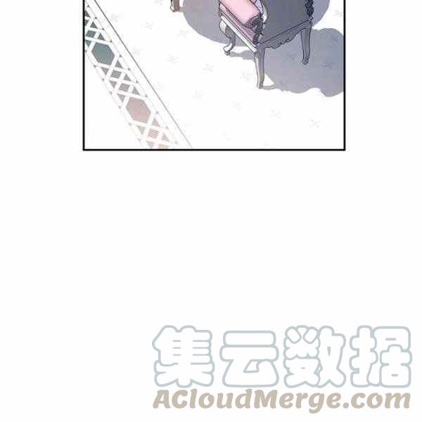 第36话92