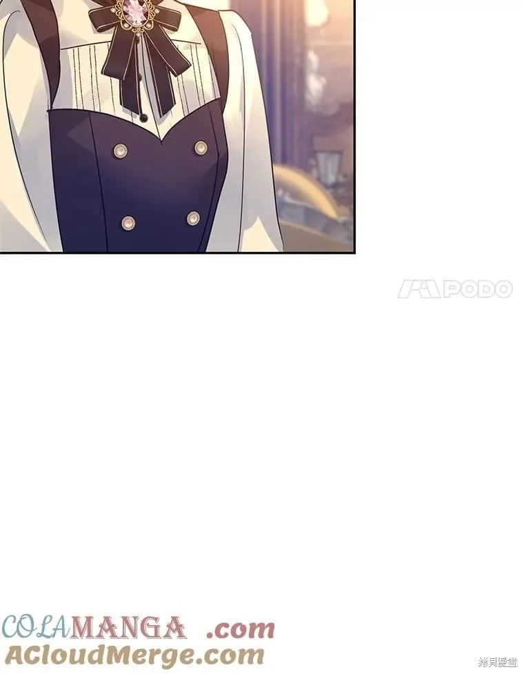 第97话93