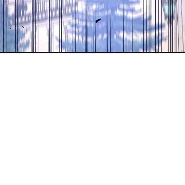 第38话125