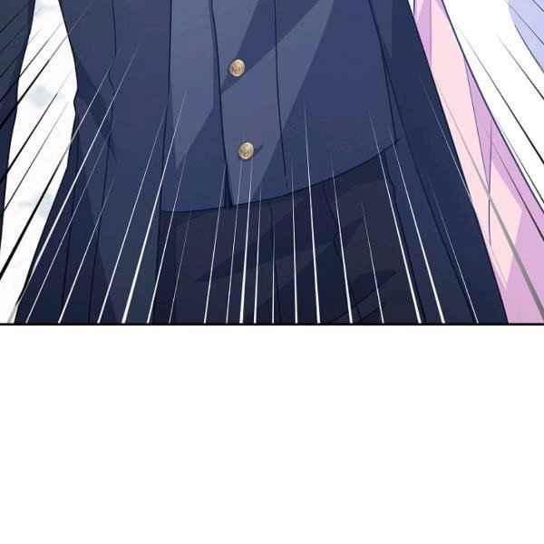 第35话131