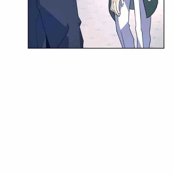 第36话19