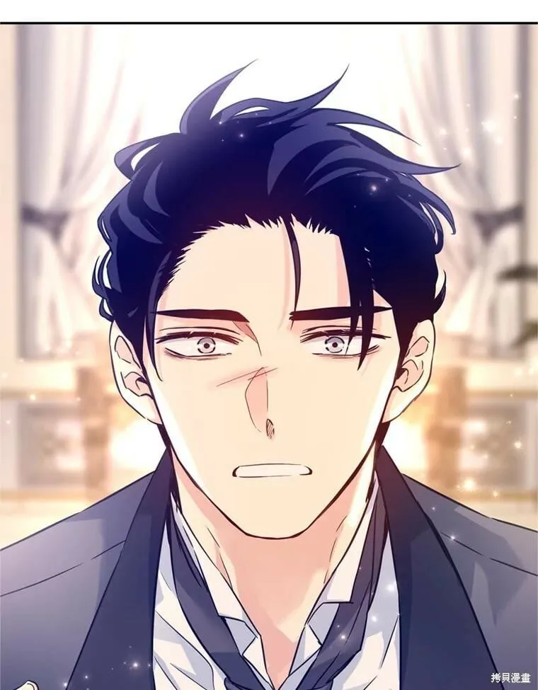 第69话15