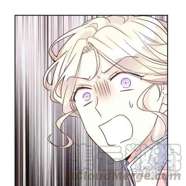 第35话4