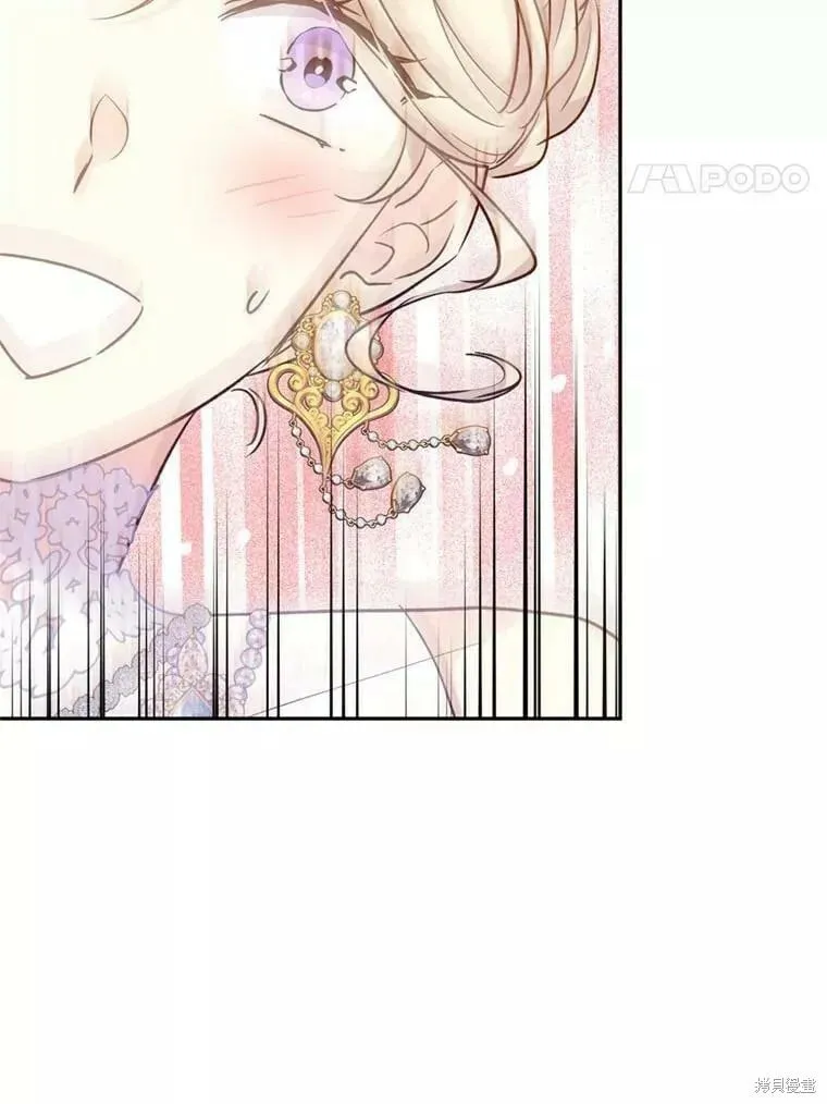 第56话58