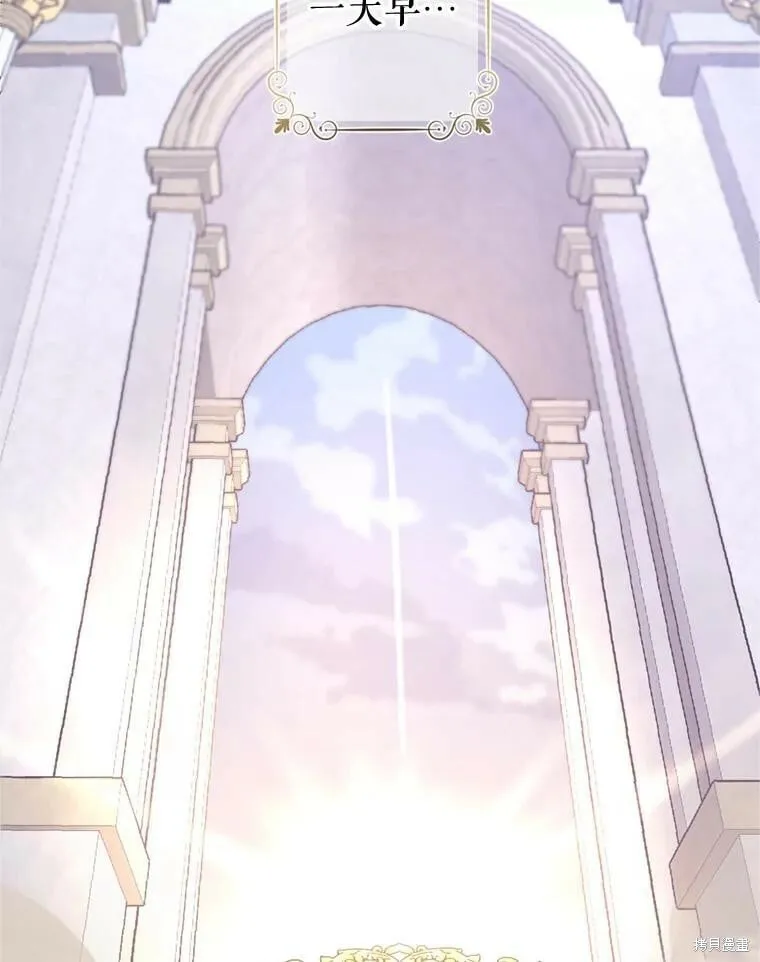 第68话105