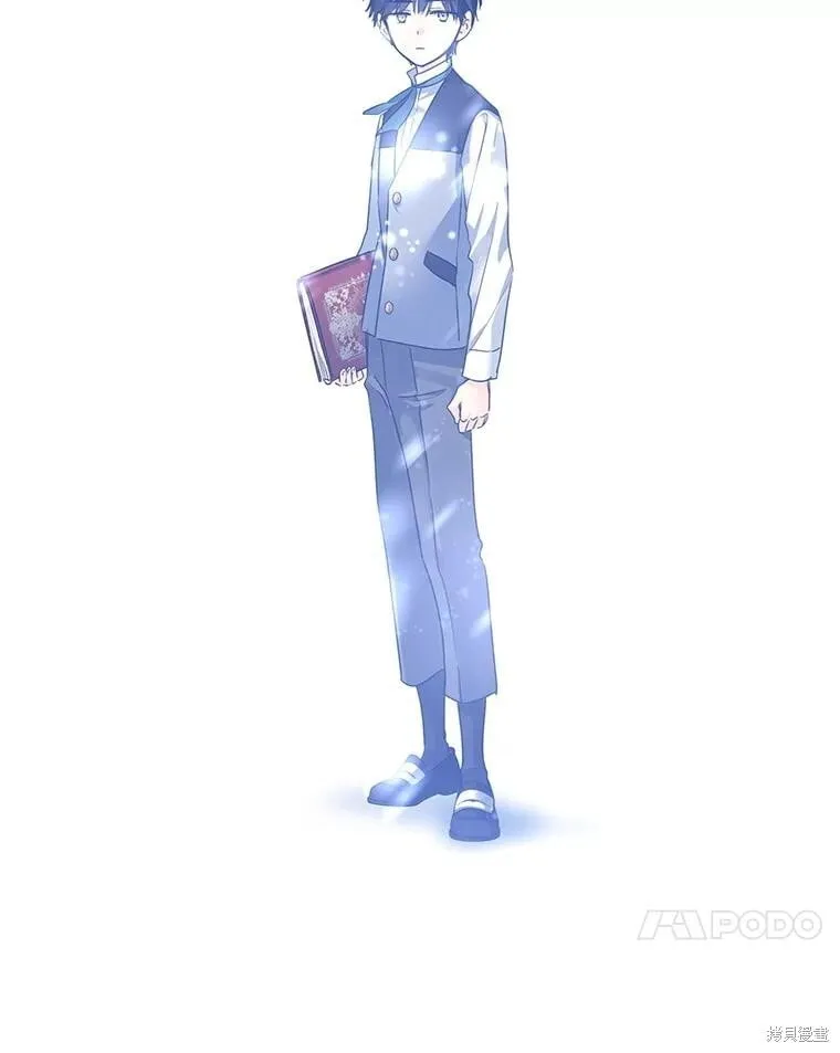 第115话50