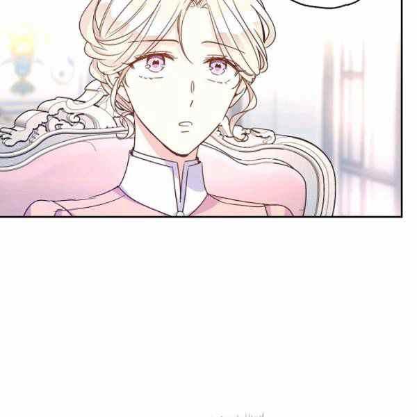 第36话102