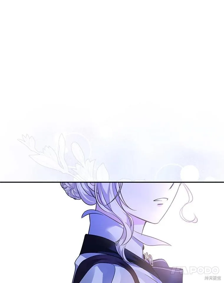 第103话94