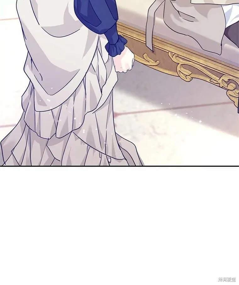 第75话6