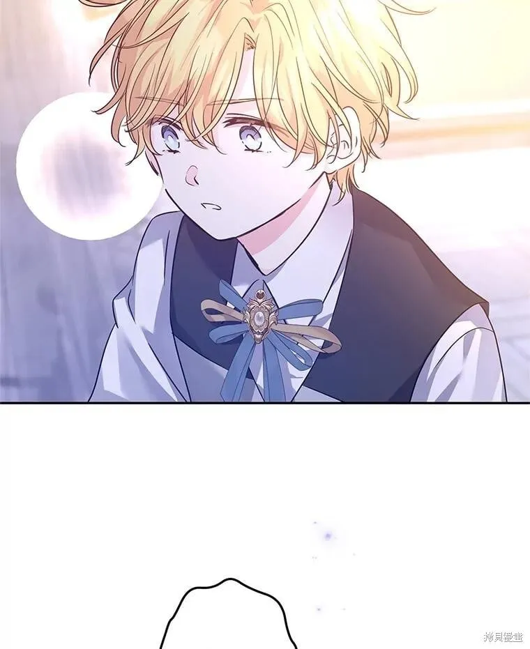 第107话2