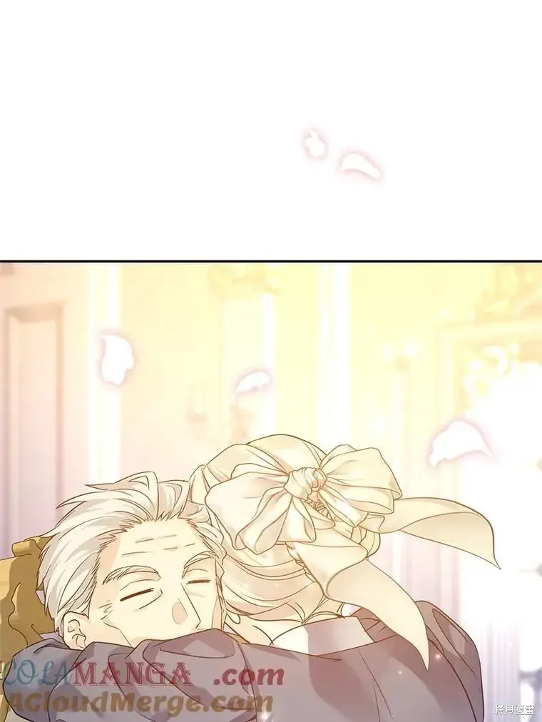 第116话44