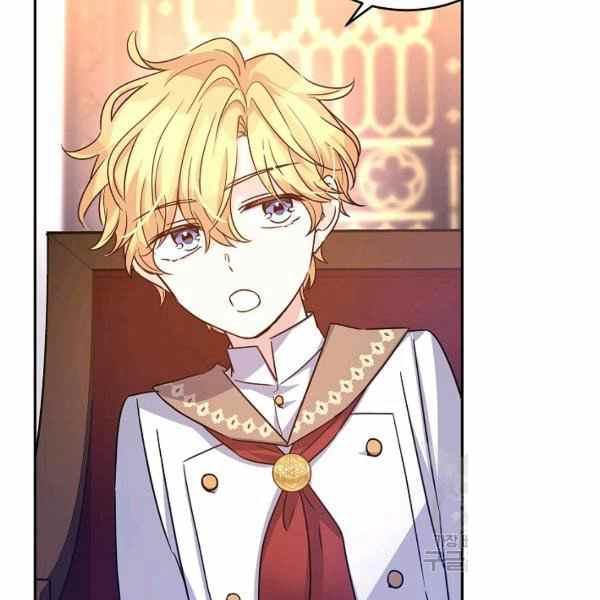 第37话121