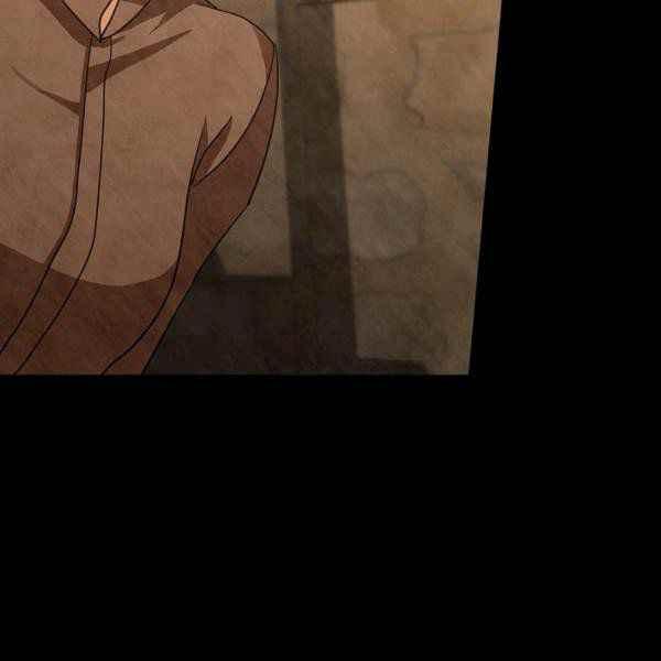 第34话6