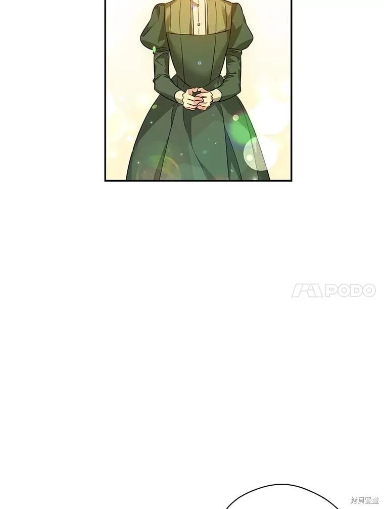 第85话47