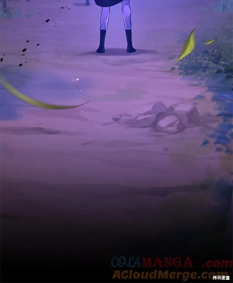 第87话106