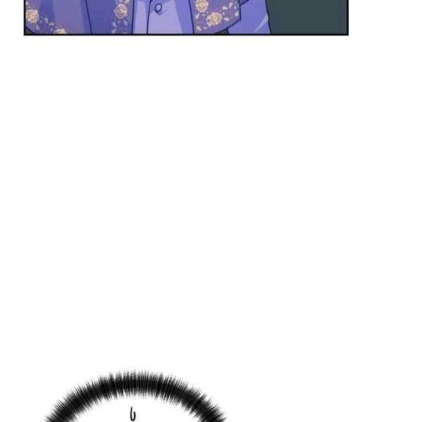 第38话90
