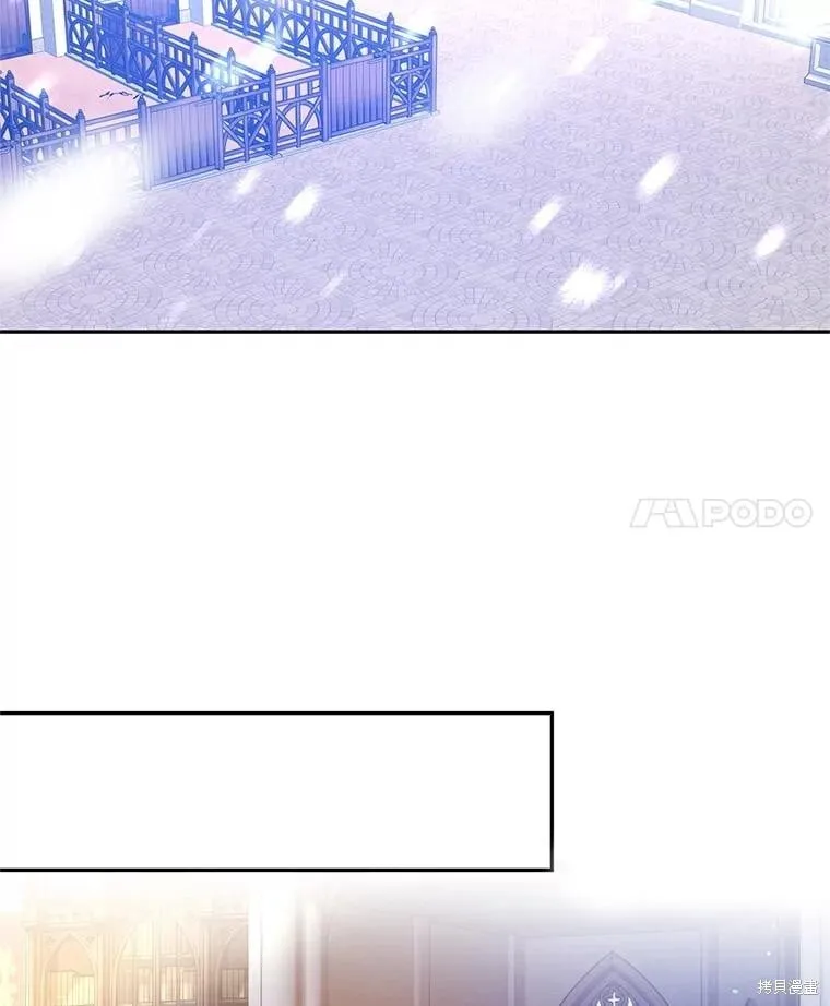 第107话25