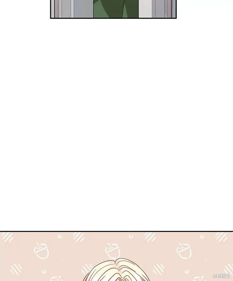 第76话71