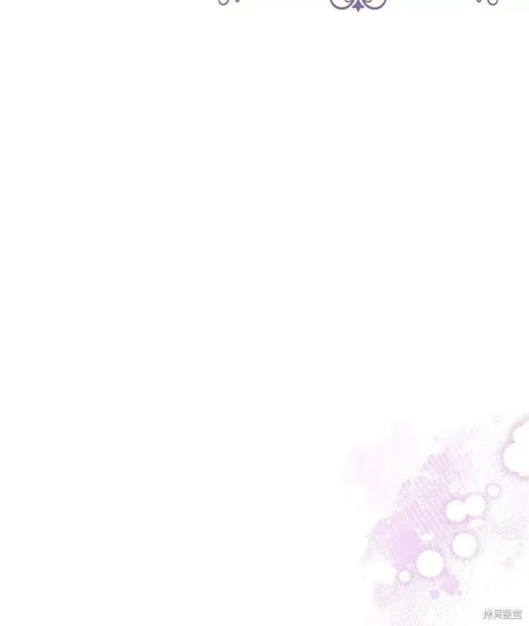 第110话86