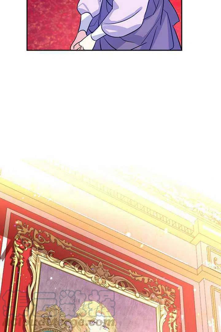 第17话73