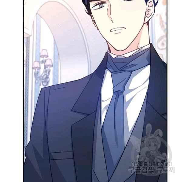 第35话119